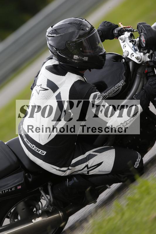 /Archiv-2024/26 31.05.2024 TZ Motorsport Training ADR/Gruppe gelb/11